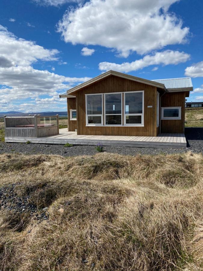 Blue View Cabin 6A With Private Hot Tub ريكهولت المظهر الخارجي الصورة