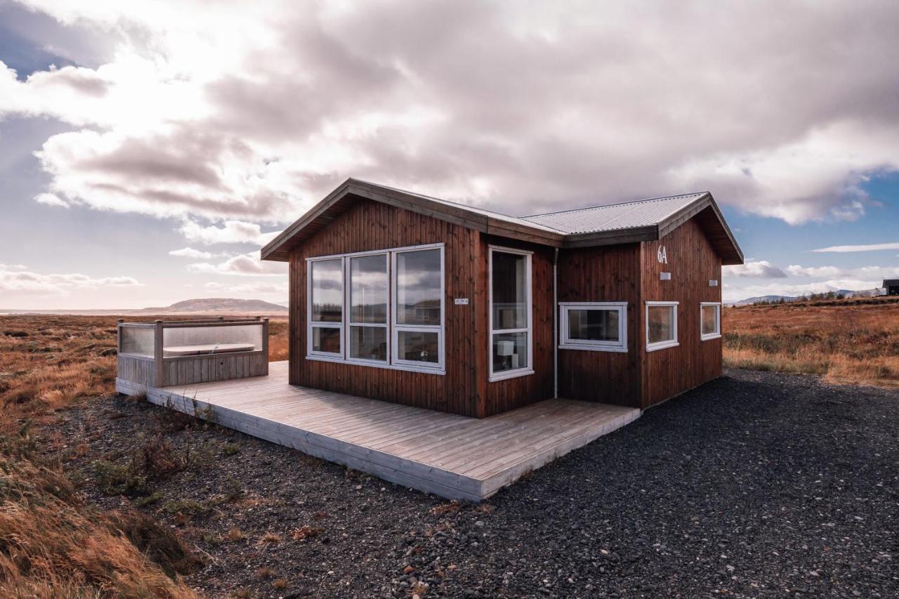 Blue View Cabin 6A With Private Hot Tub ريكهولت المظهر الخارجي الصورة