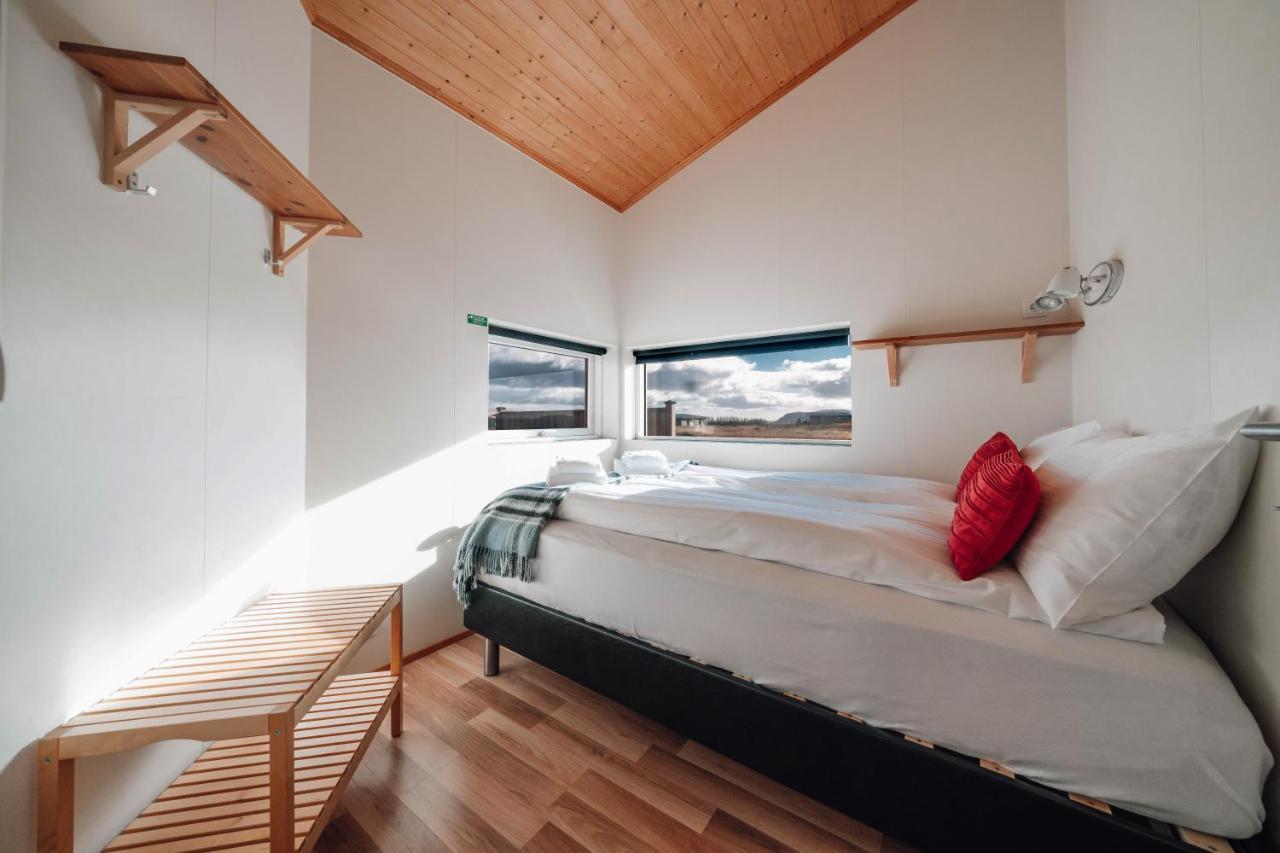 Blue View Cabin 6A With Private Hot Tub ريكهولت المظهر الخارجي الصورة