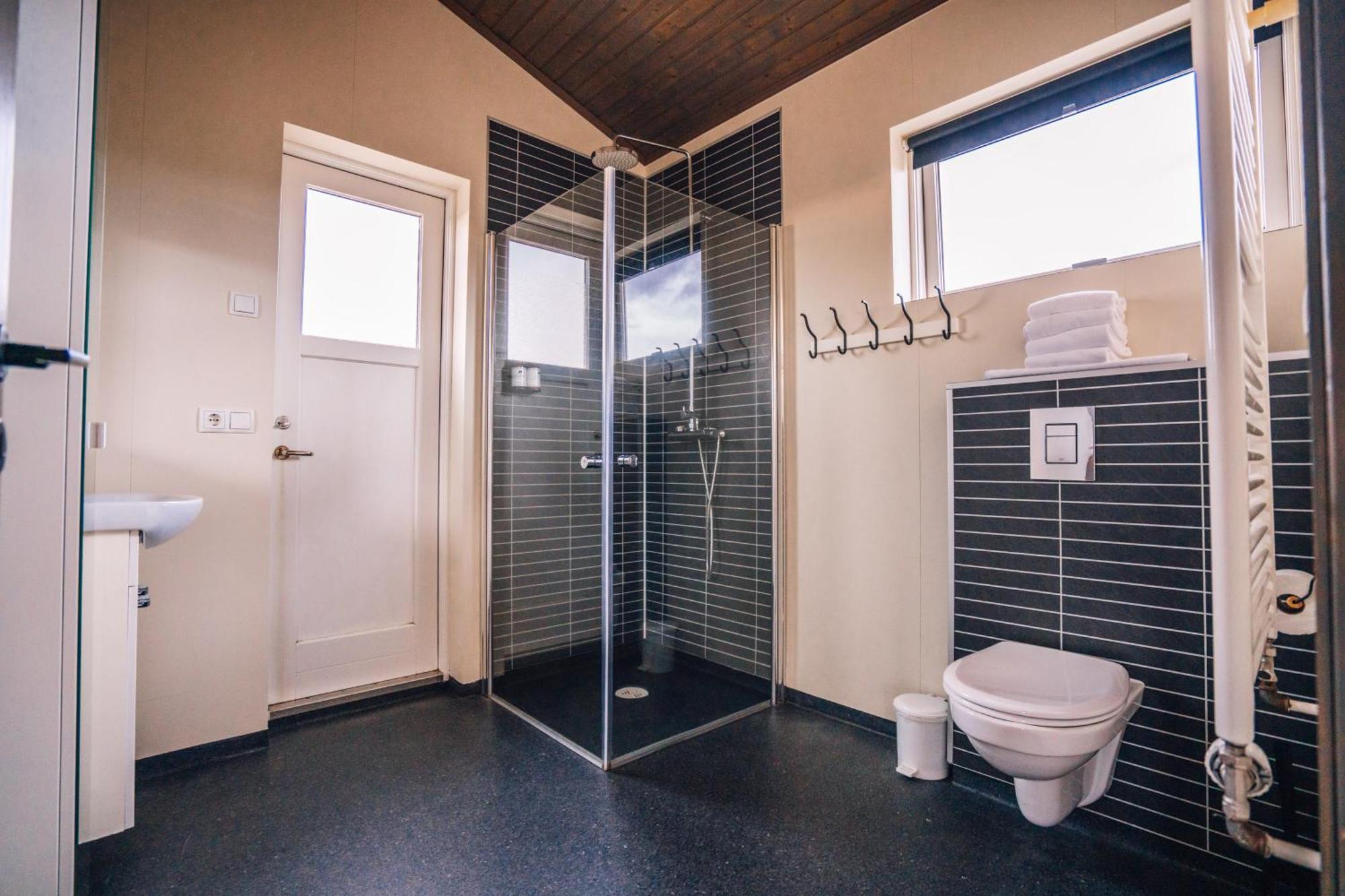 Blue View Cabin 6A With Private Hot Tub ريكهولت المظهر الخارجي الصورة